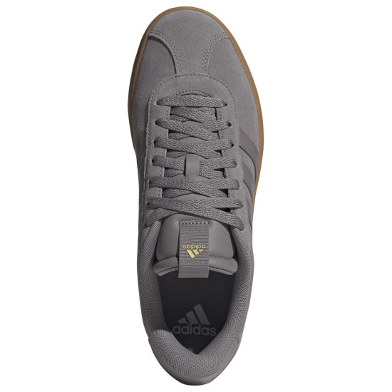 Adidas VL Court 3.0 Adidas VL Court 3.0